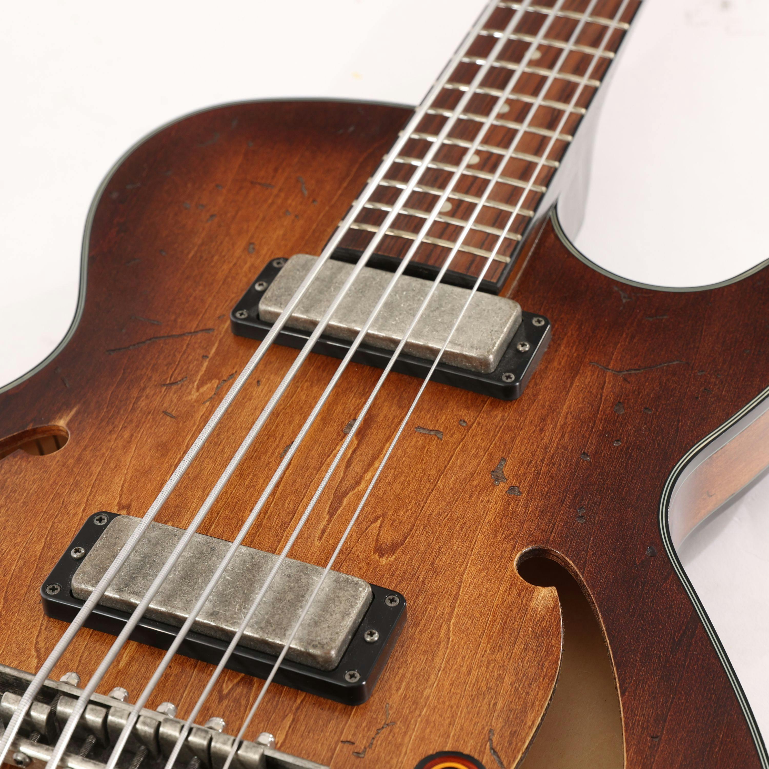 second-hand-ibanez-agbv205a-tcl-12-5-string-bass-andertons-music-co